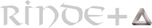 Asesoría Torrent – Asesoría fiscal Torrent – Abogados Torrent Logo