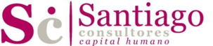 logosantiago