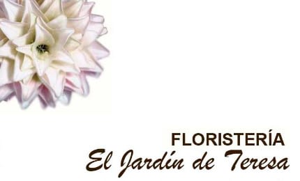 galeria algunosclientes2