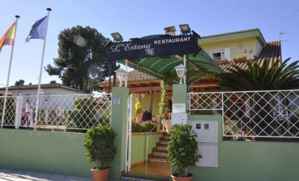 galeria clientes 3