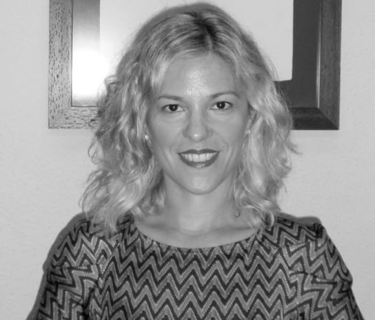 monica bipgraph