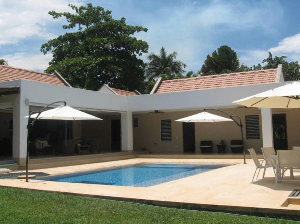 GALERIA FINCAS