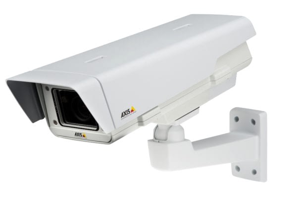 camara galeria 11