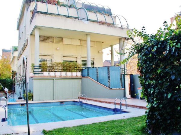 galeria22 fincas