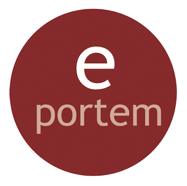 eportem